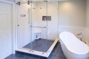 OKeefe-Master-Bath-1