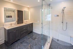 OKeefe-Master-Bath-4
