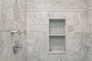 bath3