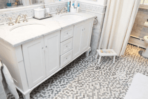 bathmain