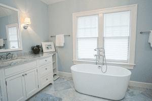 bathroomsection1