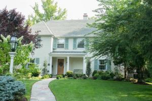 GALLAGHER_EXTERIOR_FULL_VIEW