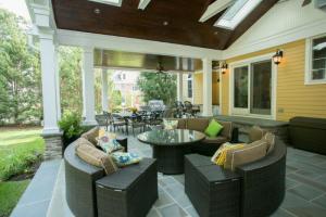 MORIN_BACK_PORCH_FULL_VIEW