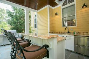 MORIN_BACK_PORCH_KITCHEN_ONLY