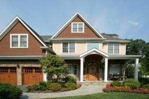 MORIN_EXTERIOR_FRONT
