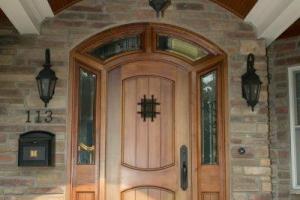 MORIN_EXTERIOR_FRONT_DOOR