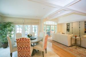 GALLAGHER_FAMILY_ROOM