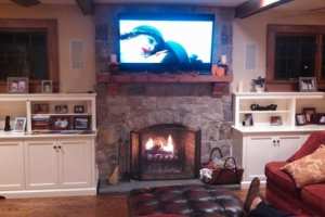 interior_with_fireplace