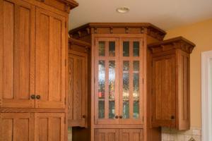 MORIN_KITCHEN_CABINET_DETAILS