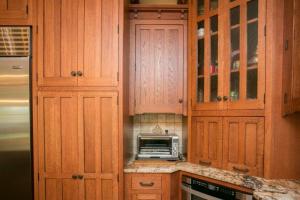 MORIN_KITCHEN_CORNER