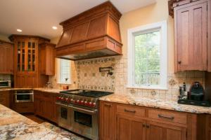 MORIN_STOVE_AREA