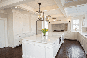 kitchen3