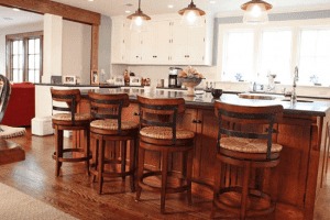 kitchen4
