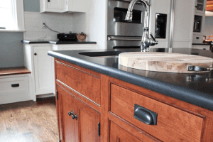 kitchen5