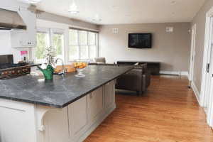 kitchen6