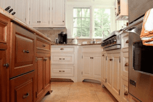 kitchen7