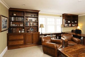 Millwork1